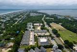 1017 Ocean Trail - Photo 48