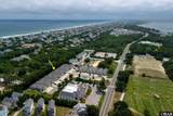 1017 Ocean Trail - Photo 49