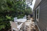 1017 Ocean Trail - Photo 7