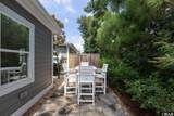 1017 Ocean Trail - Photo 8