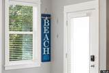 1017 Ocean Trail - Photo 9
