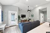 1017 Ocean Trail - Photo 10