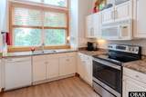 902 Emerald Court - Photo 11