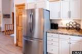 902 Emerald Court - Photo 12