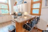 902 Emerald Court - Photo 13