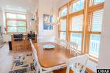 902 Emerald Court - Photo 15