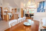902 Emerald Court - Photo 16