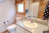 902 Emerald Court - Photo 21