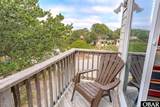 902 Emerald Court - Photo 22