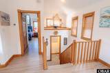 902 Emerald Court - Photo 23