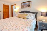 902 Emerald Court - Photo 25
