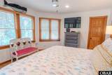 902 Emerald Court - Photo 27