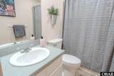 902 Emerald Court - Photo 28