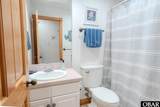 902 Emerald Court - Photo 34