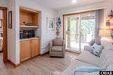 902 Emerald Court - Photo 36