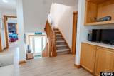 902 Emerald Court - Photo 37
