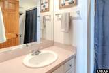 902 Emerald Court - Photo 42