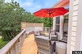 902 Emerald Court - Photo 43