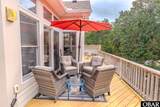 902 Emerald Court - Photo 45