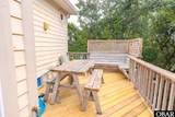 902 Emerald Court - Photo 46