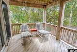 902 Emerald Court - Photo 47