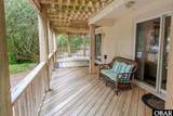 902 Emerald Court - Photo 48