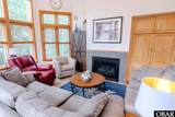 902 Emerald Court - Photo 8