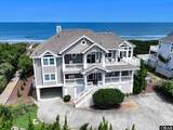 265 Ballast Point - Photo 2