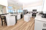 265 Ballast Point - Photo 11