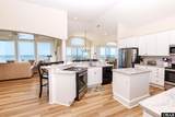 265 Ballast Point - Photo 12