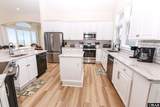 265 Ballast Point - Photo 13