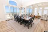 265 Ballast Point - Photo 14