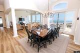 265 Ballast Point - Photo 15