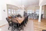 265 Ballast Point - Photo 16
