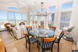 265 Ballast Point - Photo 17