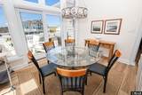 265 Ballast Point - Photo 18
