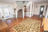 265 Ballast Point - Photo 19