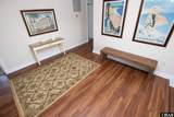 265 Ballast Point - Photo 20
