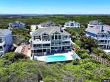 265 Ballast Point - Photo 3