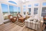 265 Ballast Point - Photo 21
