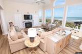 265 Ballast Point - Photo 22