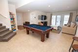 265 Ballast Point - Photo 23