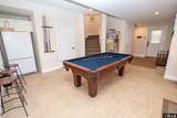 265 Ballast Point - Photo 24