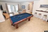 265 Ballast Point - Photo 25