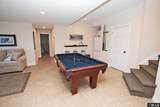 265 Ballast Point - Photo 26