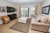 265 Ballast Point - Photo 27