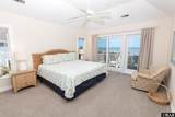 265 Ballast Point - Photo 28
