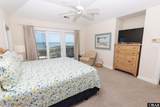 265 Ballast Point - Photo 29