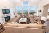 265 Ballast Point - Photo 4
