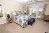 265 Ballast Point - Photo 32